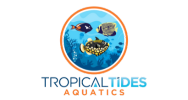 Tropical tides aquatics